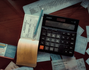 Invoice Customers Using A Mobile Invoice Customers Using A Mobile